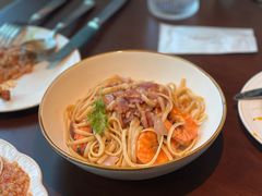 -餮熹Tipsea法餐(吉大店)