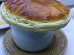 -红色盛宴酒楼(科丰桥店)