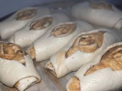 肉龙-小闺女儿肉龙(西湖道店)
