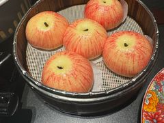 -知楚•精致湖北菜(武商MALL店)