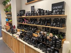 -LUSH(威尼斯人店)