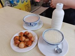 -华生行(大良店)