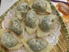 -好人家海鲜酒楼(淞南路店)