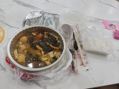 -螺特攻·螺蛳煲·螺蛳粉(东莞厚街店)