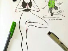 -王家土菜馆(霍山县店)