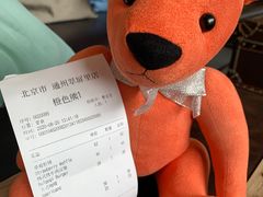 -maan coffee漫咖啡(通州店)