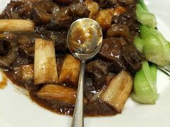 -豫满楼(郑东新区店)