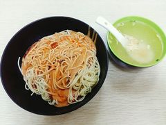 -弄堂面馆(金运路店)