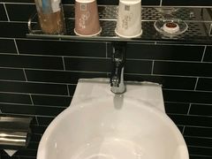 -秦府酒店(北京鼓楼店)