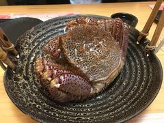 -鲔屋寿喜烧