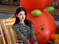 -王府井奥莱临潼小镇(临潼店)