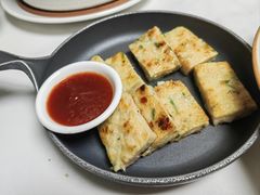 -阿忠食坊大排档·20年老店(万象城店)