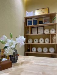 -小颜秘家·韩国整骨