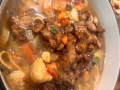 -荣荣面馆(丹溪大道店)