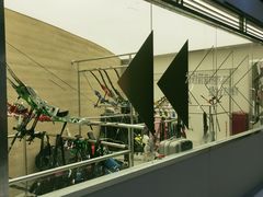 -無弓射箭俱乐部(领展中心城店)