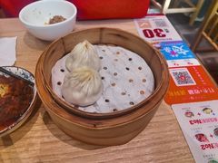 -新万鑫银丝面·非遗无锡味(惠山古镇店)