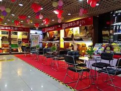 -新月3M汽车贴膜隐形车衣膜小二官方授权店(肖村桥店)