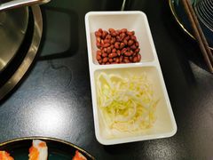 -二刀潮牛(重庆光环购物公园店)