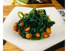 -半天妖烤鱼(方庄店)