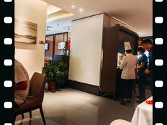 -旺顺阁·北京菜(北辰上品+)