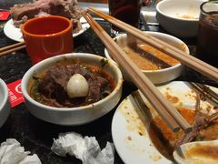 -海底捞火锅(龙岗星河COCO Park店)