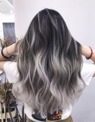 -汇·HAIR