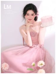 -懒猫摄影studio写真馆