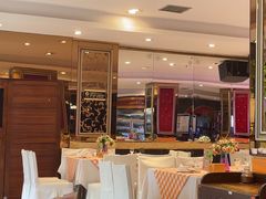 -粤香楼(新光里店)