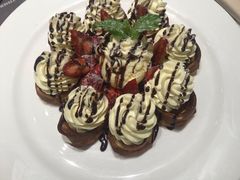 -娜娜家·Nana's restaurant(国金汇店)