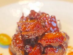 -绿波廊(豫园店)