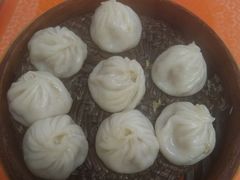 虾肉小笼-新丰小吃(高沙店)