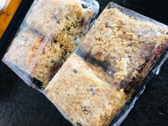 -爱德顺糕点食屋(利民道店)