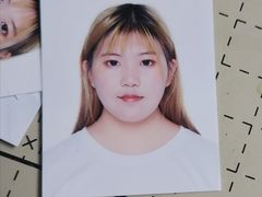-羽·摄影工作室·外拍·跟拍·活动会议视频