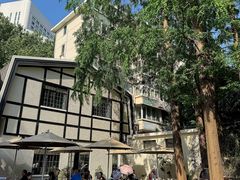 -一尺花园(安和花园店)