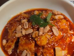 -缪氏川菜(深圳北站缤果空间店)