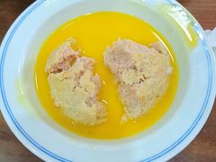 -静海楼(学田店)