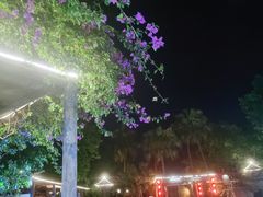 -融汇温泉