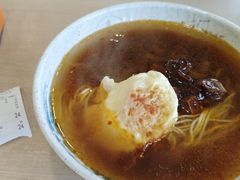 鸡骨酱-章氏(广粤路店)