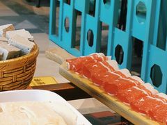 -五星桥原切肥牛火锅·30年专注好牛肉(湖塘店)