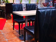 大堂-荔银肠粉(广州天河华利路店)