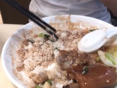 -玲又珑美食(盘福路店)