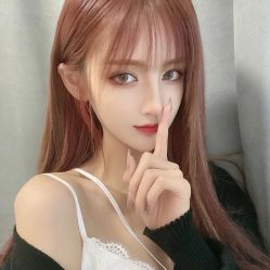 -SY COLOUR专业烫染