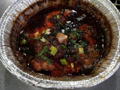 -同心烧烤(总店)