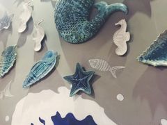 -锦尚阁烤鱼(望京新荟城店)