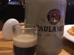 -青岛银沙滩温德姆至尊酒店