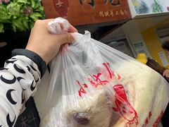 -小闺女儿肉龙(西湖道店)