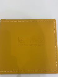 -小苹果儿童摄影(崇安店)