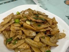 -味好美土菜(迎宾东路店)