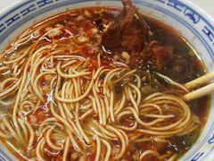 -小桃园餐厅