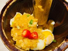 -丁里羊肉小镇(天鹅湖总店)